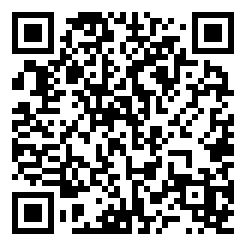 三国战记手游官网版下载二维码