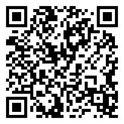 三国战记手游官网版下载二维码