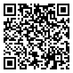 超级玛丽怀旧经典手游下载二维码