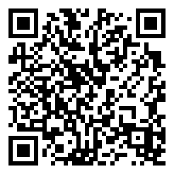 王炸炸炸山记内置破解版下载二维码