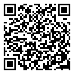 萌宠日常安卓版下载二维码