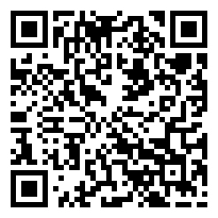 萌宠日常安卓版下载二维码