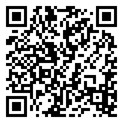 太空行动手游国际服下载二维码