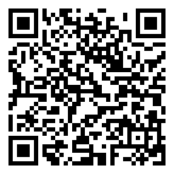 贵州驾校一点通下载二维码