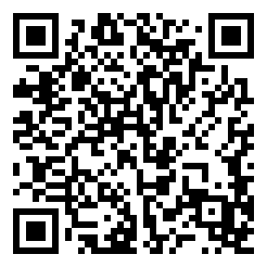 胡莱三国2下载二维码