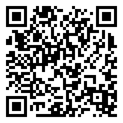 胡莱三国2下载二维码