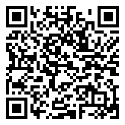 阳光智园最新版下载二维码
