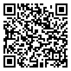 阳光智园最新版下载二维码