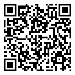 拳魂觉醒小歪版下载二维码