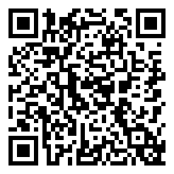 扬州公交掌上公交下载二维码