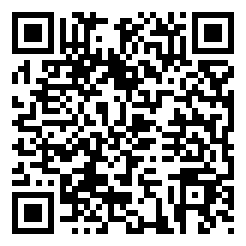扬州公交掌上公交下载二维码