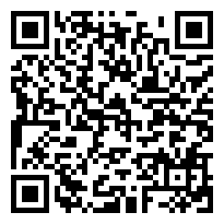 扬州公交掌上公交下载二维码