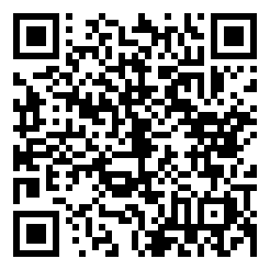 扬州公交掌上公交下载二维码