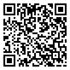 扬州公交掌上公交下载二维码