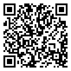3499游戏盒下载二维码