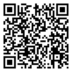 烟雨江湖游戏下载二维码