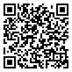 组合模型破解版下载二维码