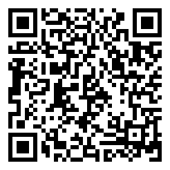 我的宁夏旧版本下载二维码