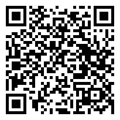 360安全大师手机版下载二维码