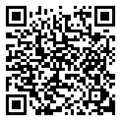 360安全大师手机版下载二维码