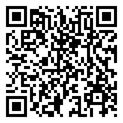 大话西游正版下载二维码