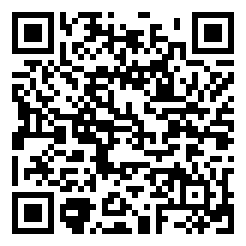 华为端天子手游下载二维码