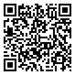 纪念碑谷试玩版下载二维码