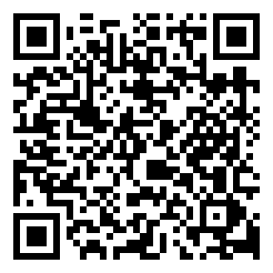 纪念碑谷试玩版下载二维码