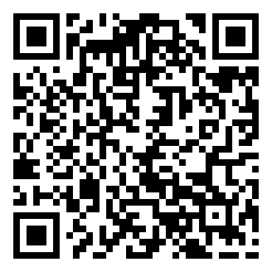 箱庭小偶破解版下载二维码