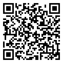 植物大战僵尸西游版本下载二维码