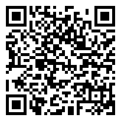 三剑豪2安卓版下载二维码