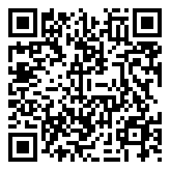 三剑豪2安卓版下载二维码