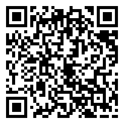 途牛旅行app下载二维码