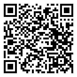 烟雨江湖苹果破解版下载二维码