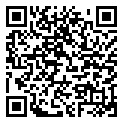 宜春掌上公交下载二维码