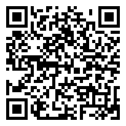 宜春掌上公交下载二维码