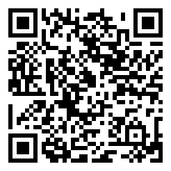 途牛旅游应用软件下载二维码