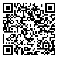 途牛旅游应用软件下载二维码