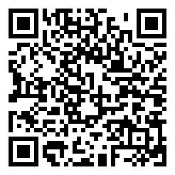 极速追书神器免费版下载二维码