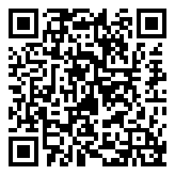 全民竞速飞车破解版下载二维码