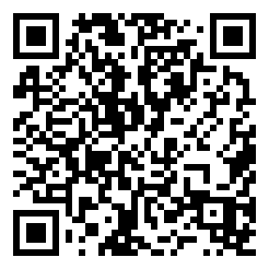人民好医生app官方安卓版下载二维码