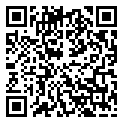 神庙逃亡2破解版中文版下载二维码