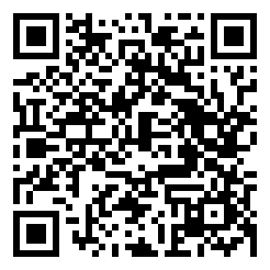 神庙逃亡2破解版中文版下载二维码