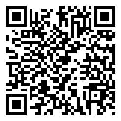 山羊模拟手机版下载二维码