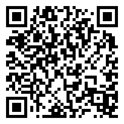 智趣校园破解版下载二维码