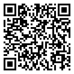 山羊模拟手机版下载二维码