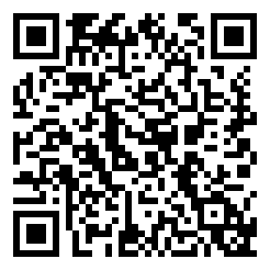 拳皇97安卓版下载二维码