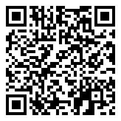 拳皇97安卓版下载二维码