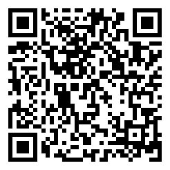 壹达外卖骑手版下载二维码