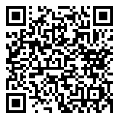 壹达外卖骑手版下载二维码